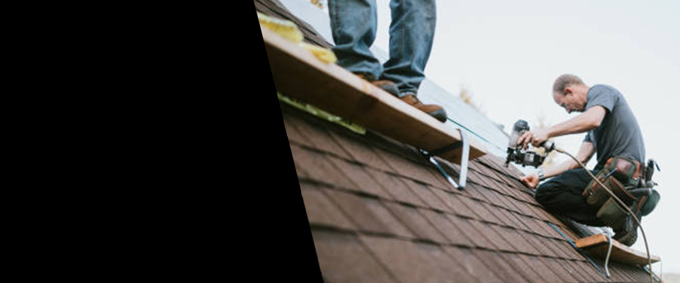 Leo Roofing Contractors